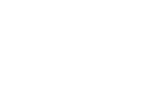 Fundació Castell del Catllar