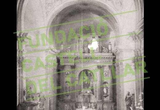 0. Postals de la Vila